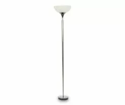 A37 Liatris Floor Lamp