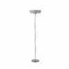 A37 Harper Floor Lamp