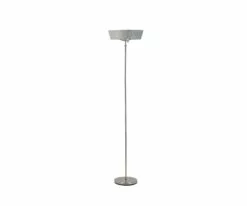 A37 Harper Floor Lamp