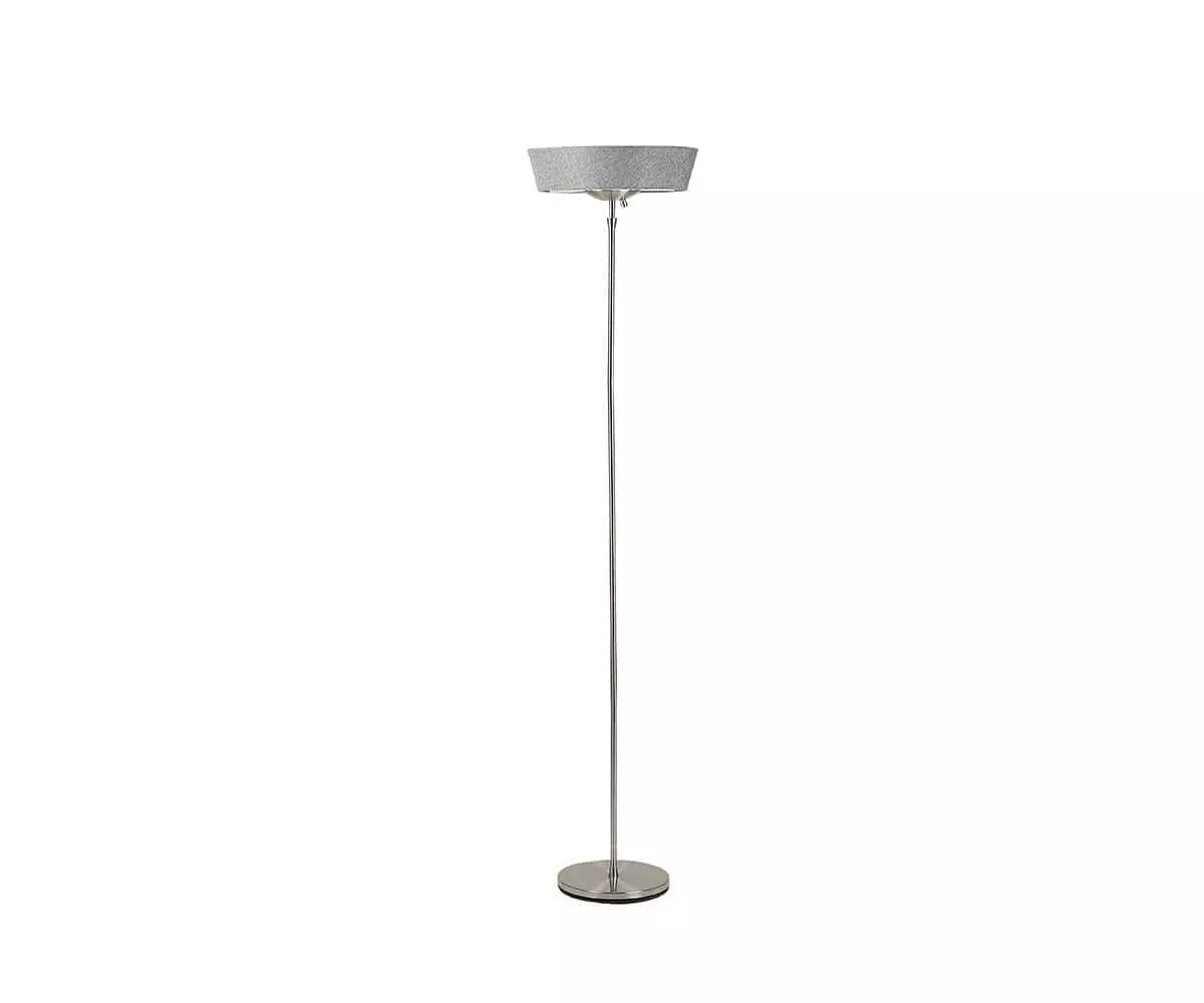 A37 Harper Floor Lamp 1 A37 Harper Floor Lamp