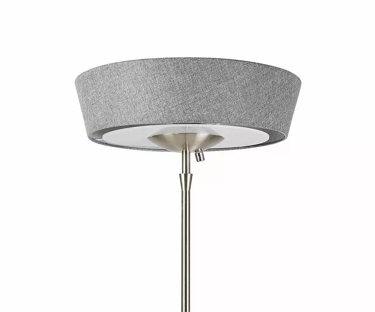 A37 Harper Floor Lamp 2 A37 Harper Floor Lamp - Image 2