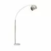 A37 Blomst Floor Lamp