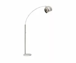 A37 Blomst Floor Lamp