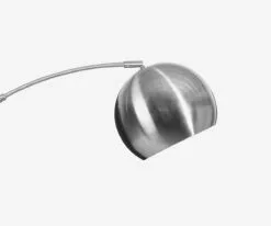 A37 Blomst Floor Lamp -Home Decor Sales A37 L5170 22 S 003 7b4c4d33 2707 42b4 b6d4 09aa58beb2a7