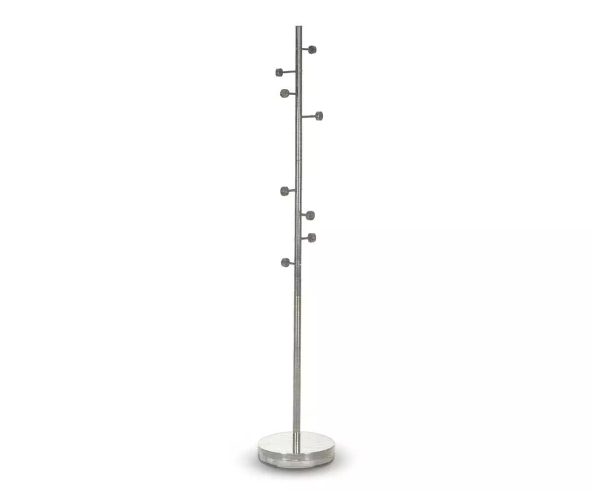 A37 Maurizio Coat Rack 1 A37 Maurizio Coat Rack