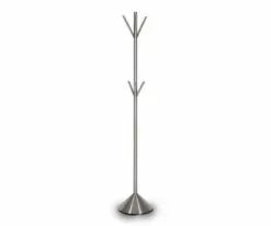 A37 Merremia Coat Rack