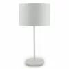 A37 Maddalena Table Lamp
