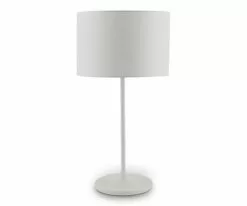 A37 Maddalena Table Lamp