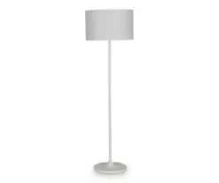 A37 Maddalena Floor Lamp