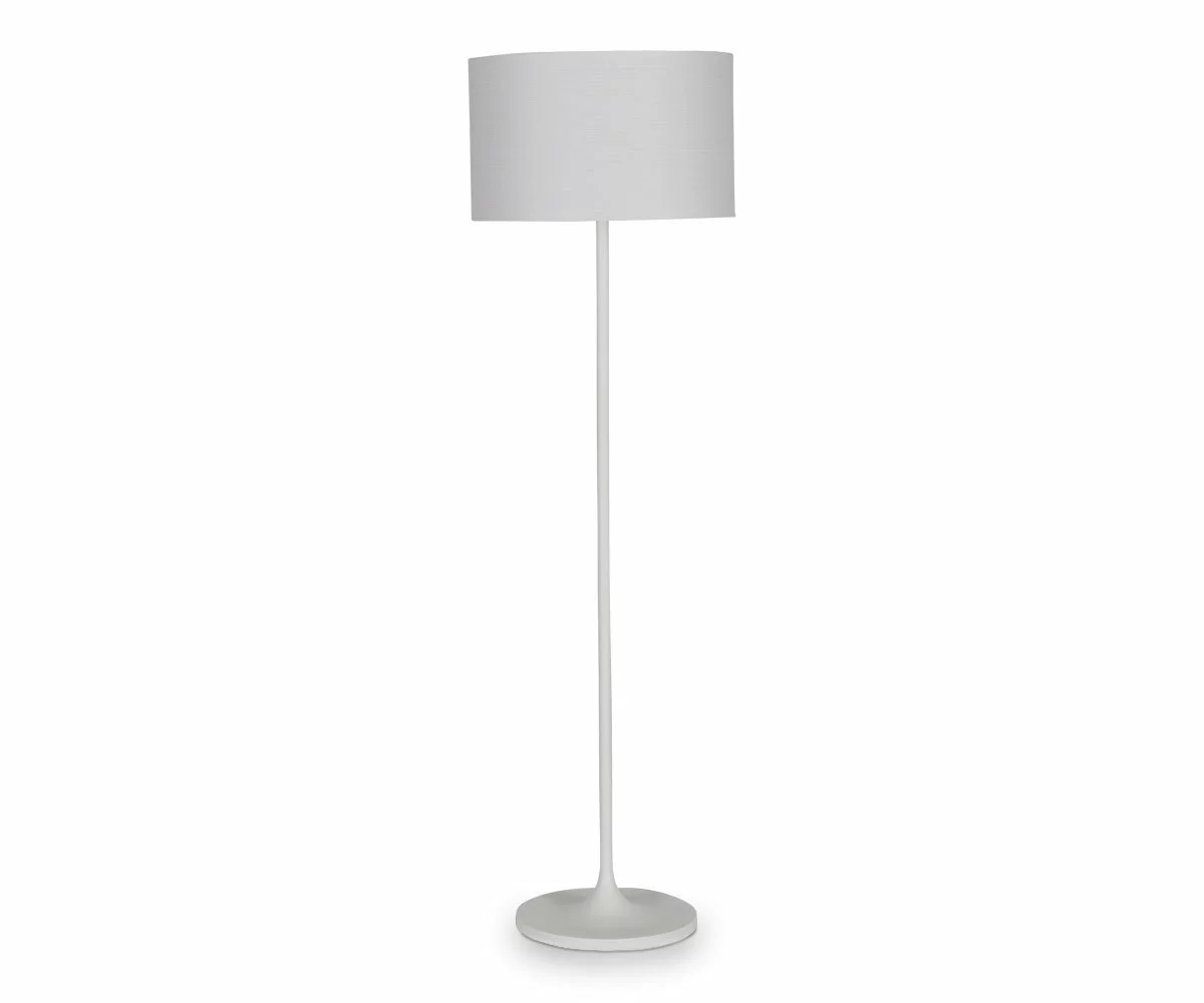 A37 Maddalena Floor Lamp 1 A37 Maddalena Floor Lamp