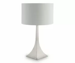 A37 Moreta Tall Table Lamp