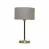 A37 Doren Table Lamp