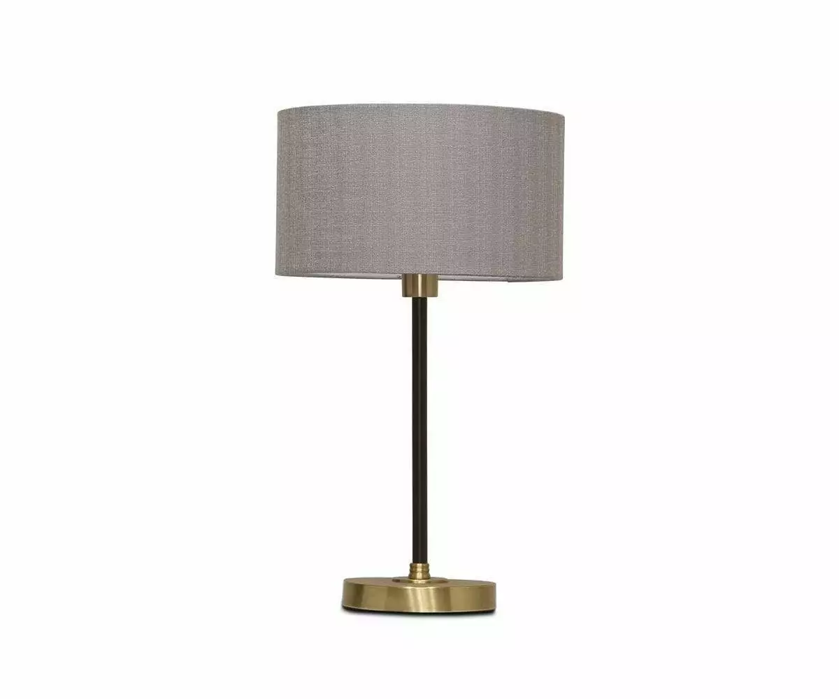 A37 Doren Table Lamp 1 A37 Doren Table Lamp