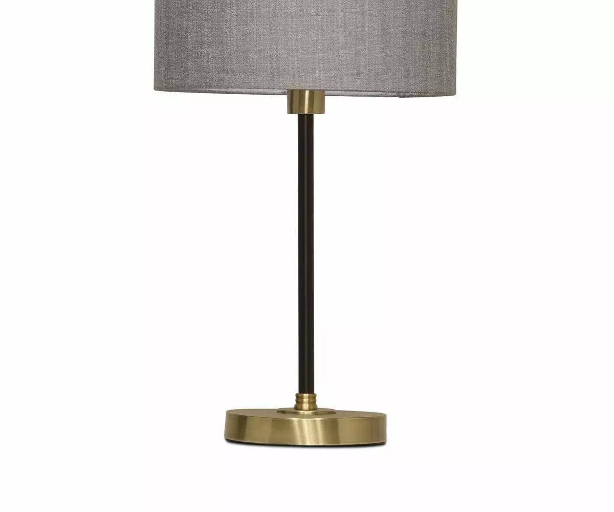 A37 Doren Table Lamp 2 A37 Doren Table Lamp - Image 2