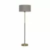 A37 Doren Floor Lamp