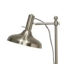 A37 Bovata Table Lamp 5 A37 Bovata Table Lamp -Home Decor Sales A37 SAM 39521