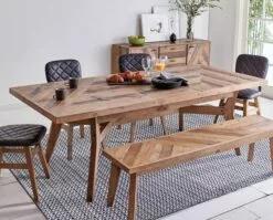 L30 Anselm Rug - Dark Blue -Home Decor Sales Asunto Dining 3f5f2a18 4a4c 4b68 8024 d9253c7b1aa2