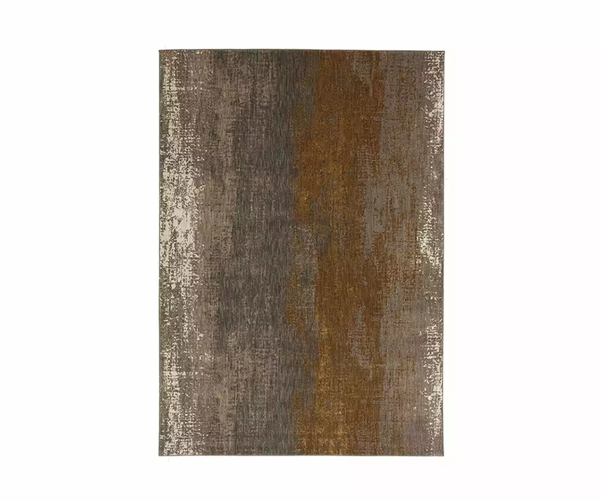 K01 Enigma Aura Rug - Desert 1 K01 Enigma Aura Rug - Desert