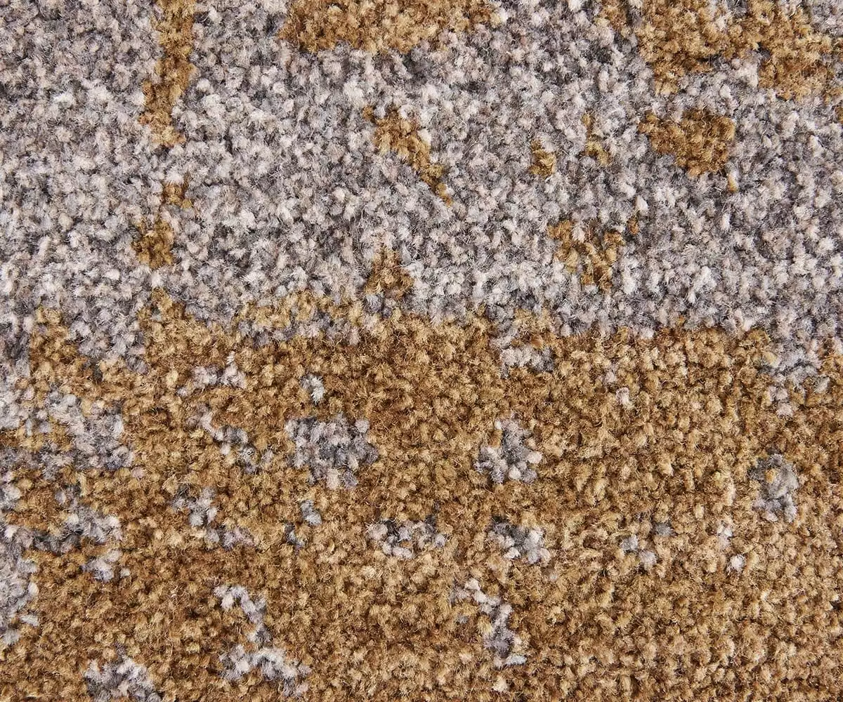 K01 Enigma Aura Rug - Desert 3 K01 Enigma Aura Rug - Desert - Image 3