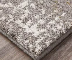 K01 Enigma Aura Rug - Desert 7 K01 Enigma Aura Rug - Desert -Home Decor Sales Aura Corner 9096520047096132 AltCorner 1200x1000 cfda3f76 9279 4a45 8a10 5cd7b1469417