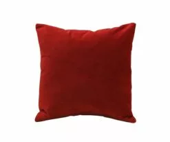B12 Joei Velvet Pillow 54 B12 Joei Velvet Pillow -Home Decor Sales B12 DS186214 18 0dbd2f3b b4af 4191 8742 d8c523e1fc47
