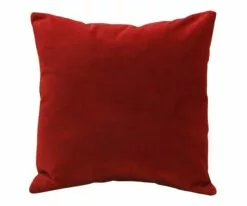 B12 Joei Velvet Pillow 55 B12 Joei Velvet Pillow -Home Decor Sales B12 DS186214 22 2f6824a1 2c78 42e2 b0d7 fa2a59029b02