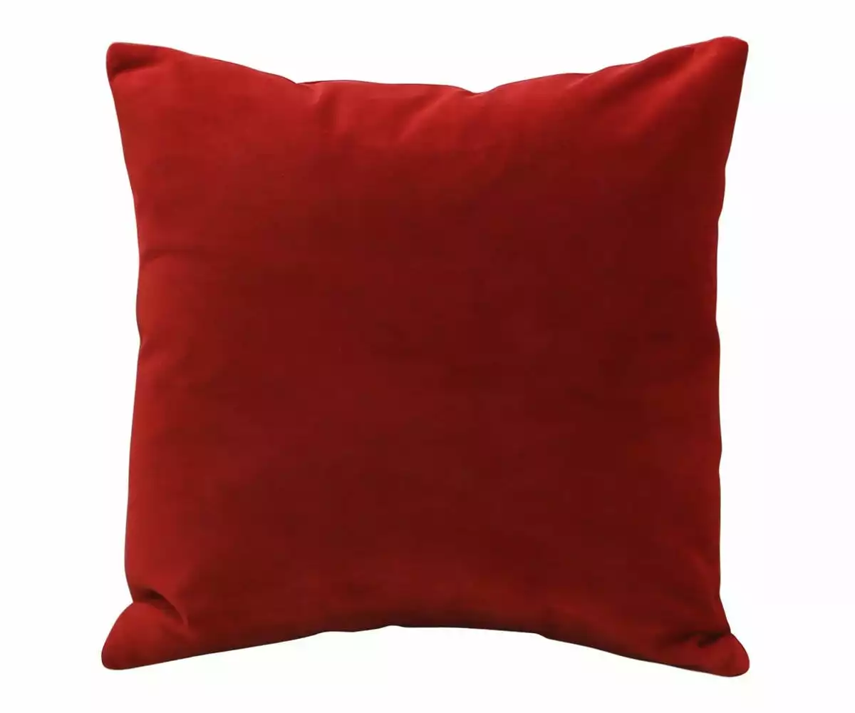B12 Joei Velvet Pillow 27 B12 Joei Velvet Pillow - Image 27