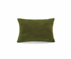 B12 Joei Velvet Lumbar Pillow 22 B12 Joei Velvet Lumbar Pillow -Home Decor Sales B12 DS186217 12 277ed1ee 4cdc 4861 bbd0 feeb49f4bee2
