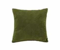 B12 Joei Velvet Pillow 47 B12 Joei Velvet Pillow -Home Decor Sales B12 DS186217 18 a295e494 0dd8 43ec b858 fc2f574e04c1