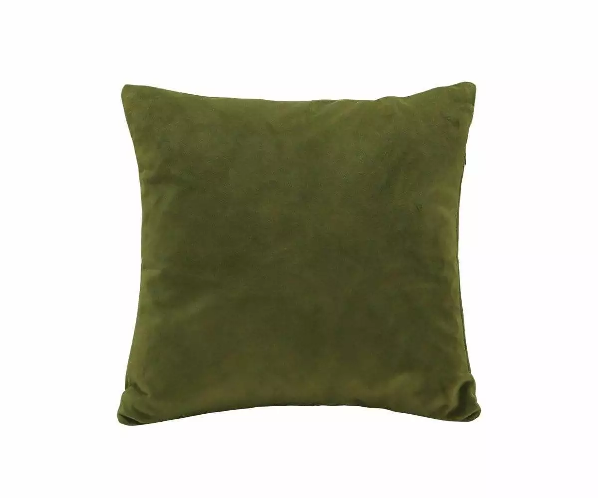 B12 Joei Velvet Pillow 19 B12 Joei Velvet Pillow - Image 19