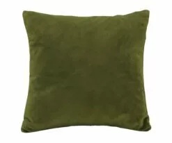 B12 Joei Velvet Pillow 46 B12 Joei Velvet Pillow -Home Decor Sales B12 DS186217 22 8c3c931a eeed 4d7d 8815 1bbe9b33fbc6