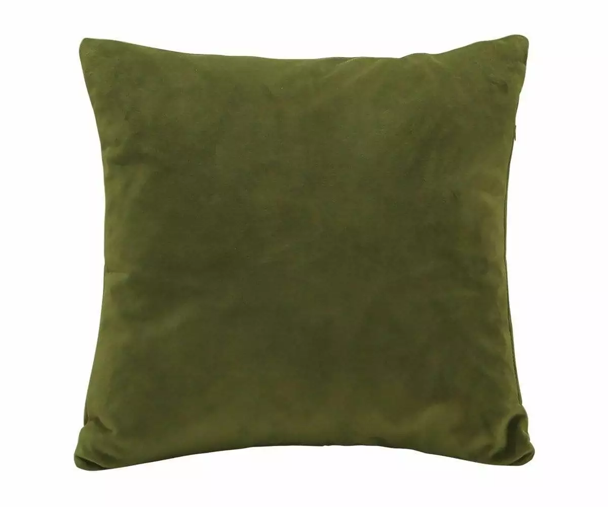 B12 Joei Velvet Pillow 18 B12 Joei Velvet Pillow - Image 18