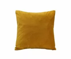 B12 Joei Velvet Pillow 50 B12 Joei Velvet Pillow -Home Decor Sales B12 DS1862C13 18 8adfd212 23a1 445a a9ab 5e0327b9bc49