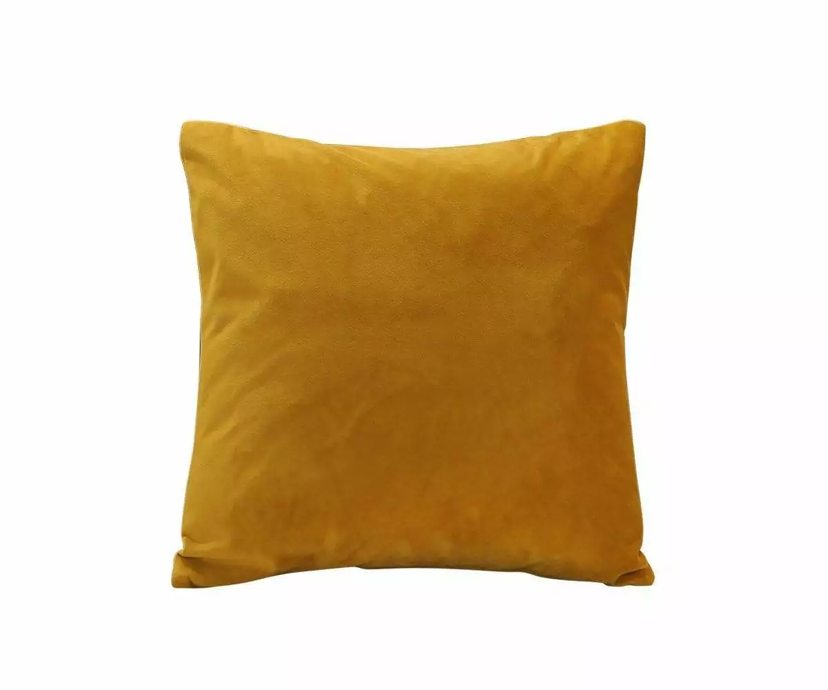 B12 Joei Velvet Pillow 22 B12 Joei Velvet Pillow - Image 22