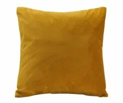 B12 Joei Velvet Pillow 51 B12 Joei Velvet Pillow -Home Decor Sales B12 DS1862C13 22 9f4e02ed 481e 48ce bb48 a11e46f894c5