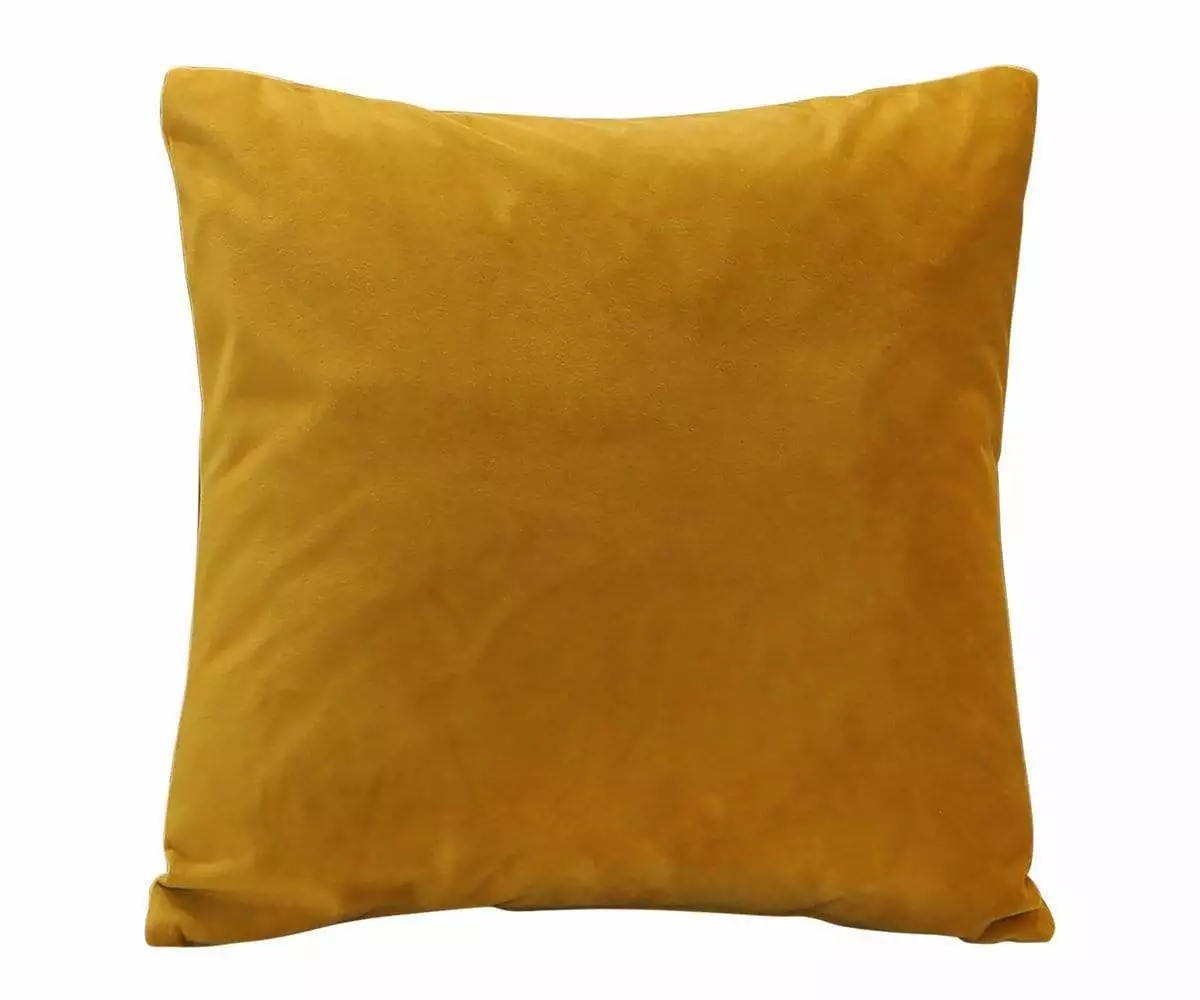 B12 Joei Velvet Pillow 23 B12 Joei Velvet Pillow - Image 23