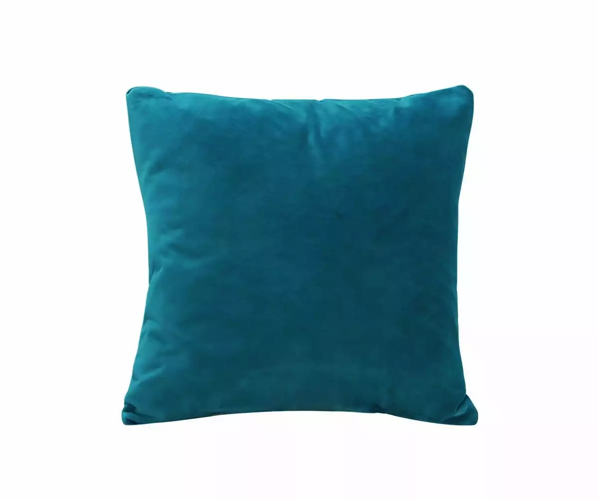 B12 Joei Velvet Pillow 28 B12 Joei Velvet Pillow - Image 28