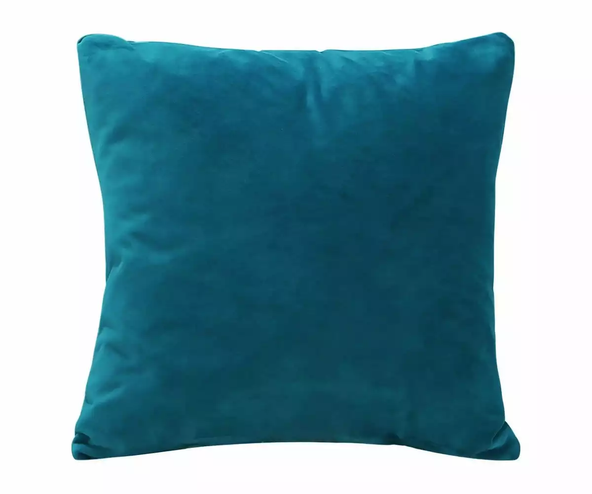 B12 Joei Velvet Pillow 29 B12 Joei Velvet Pillow - Image 29