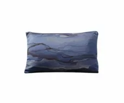 B12 Ember Lumbar Pillow 6 B12 Ember Lumbar Pillow -Home Decor Sales B12 Ember blue 7G 18x12 f1fdcb4f d3b6 4db2 b5eb ebf77afba133