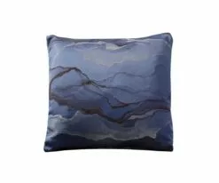 B12 Ember Pillow 6 B12 Ember Pillow -Home Decor Sales B12 Ember blue 7G 18x18 72a1e002 8ea8 44e0 9fe2 1e079725ff63