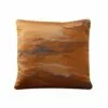 B12 Ember Pillow