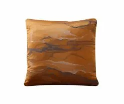B12 Ember Pillow