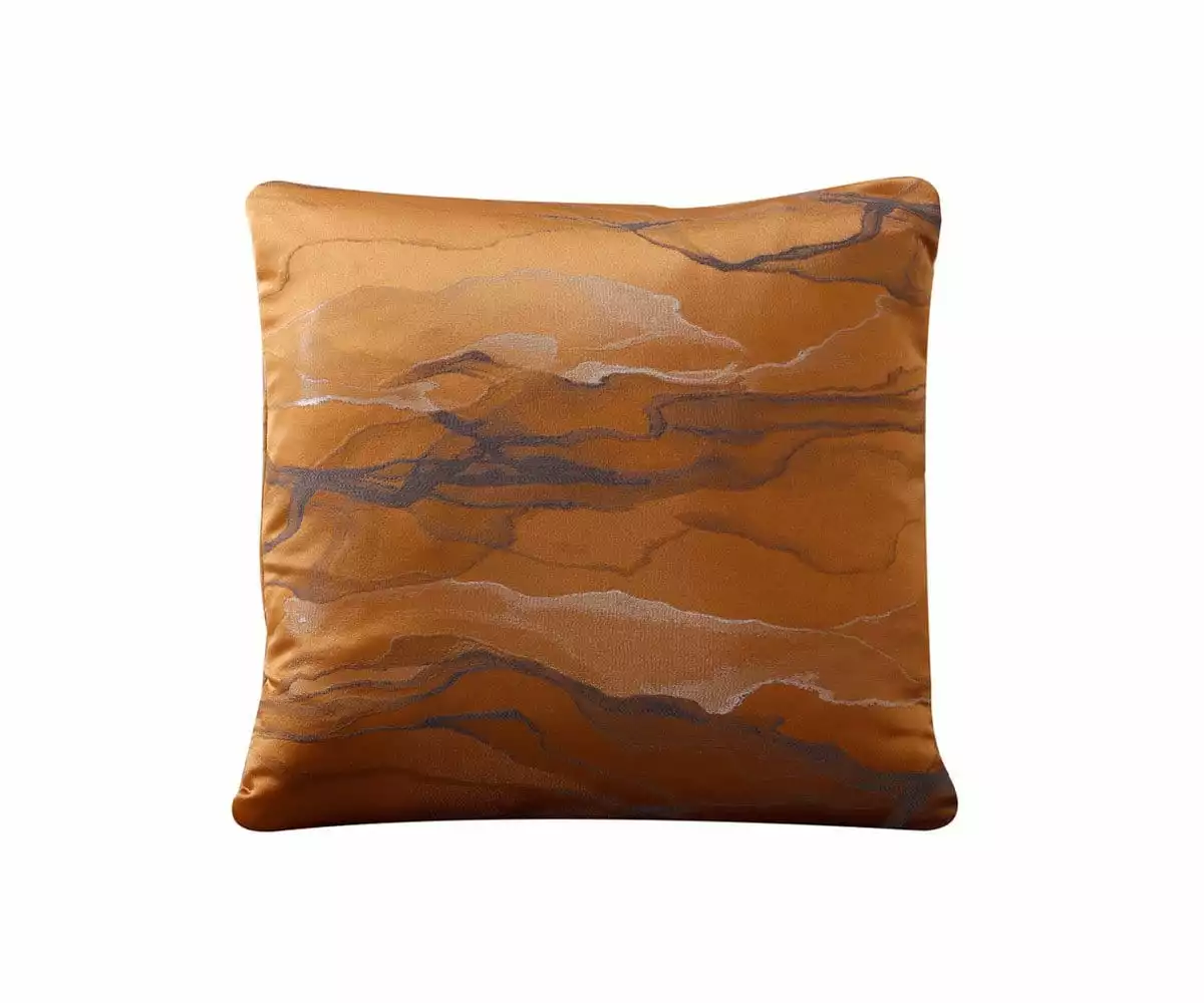 B12 Ember Pillow 1 B12 Ember Pillow