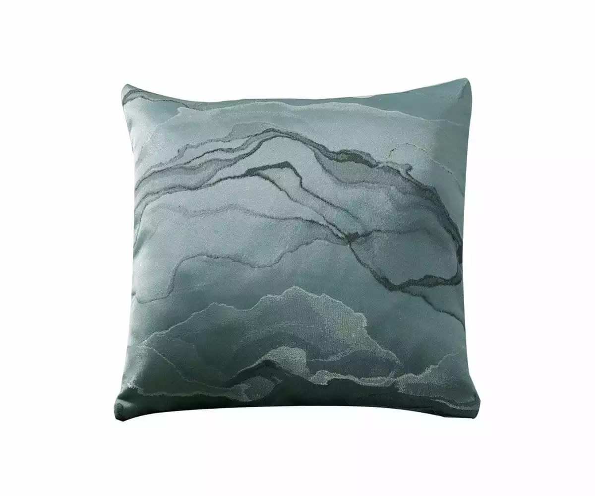 B12 Ember Pillow 2 B12 Ember Pillow - Image 2
