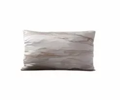 B12 Ember Lumbar Pillow 7 B12 Ember Lumbar Pillow -Home Decor Sales B12 Ember silver 4G 18x12 98dcace6 53bb 4d5f 9892 412a23823ed9