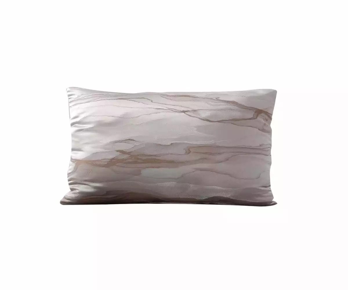 B12 Ember Lumbar Pillow 4 B12 Ember Lumbar Pillow - Image 4