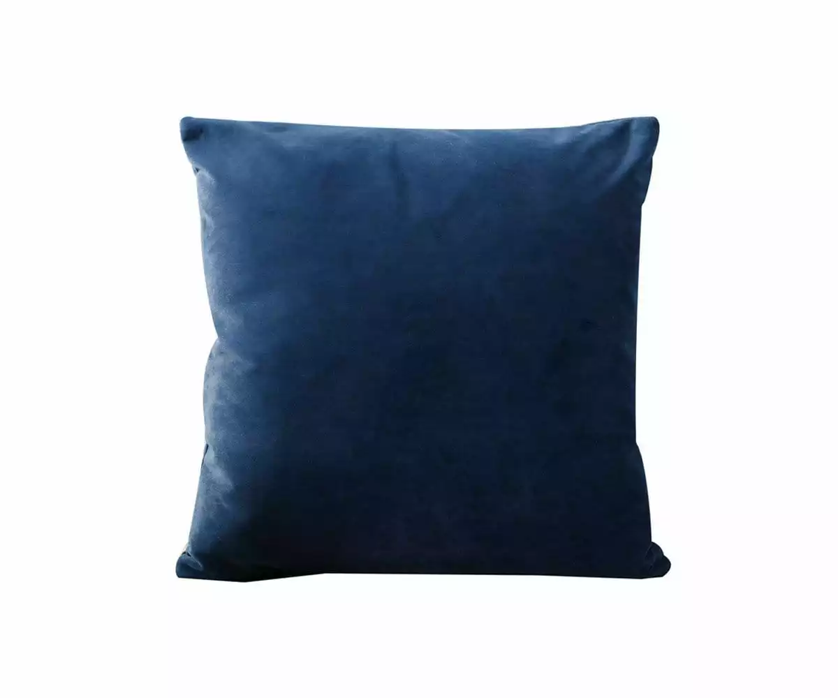 B12 Joei Velvet Pillow 24 B12 Joei Velvet Pillow - Image 24