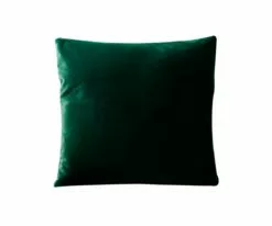 B12 Joei Velvet Pillow 40 B12 Joei Velvet Pillow -Home Decor Sales B12 Joei dark green 25 18x18 7a0d25b3 63f6 4239 94f4 7d1ec2d973bd