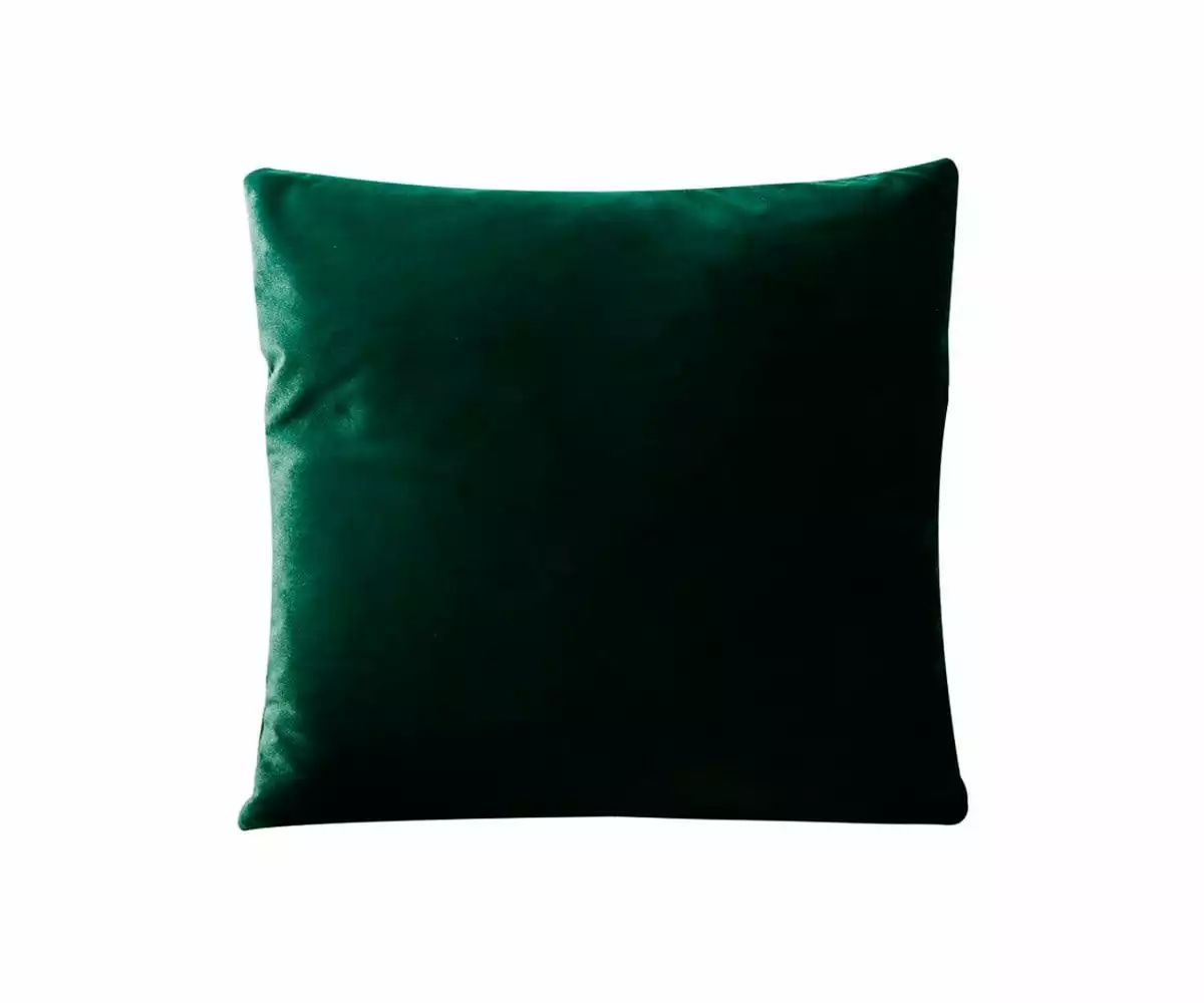B12 Joei Velvet Pillow 12 B12 Joei Velvet Pillow - Image 12