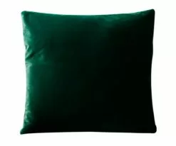 B12 Joei Velvet Pillow 41 B12 Joei Velvet Pillow -Home Decor Sales B12 Joei dark green 25 22x22 d4b59e06 6dfc 4008 801b 5401dce47230